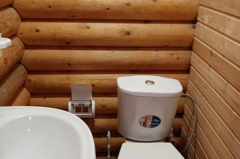 2-х местный «Эконом»