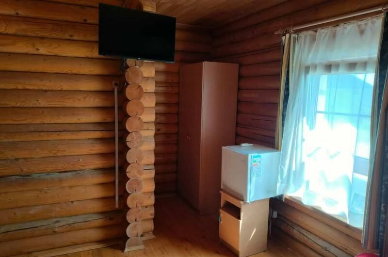 2-х местный «Стандарт»