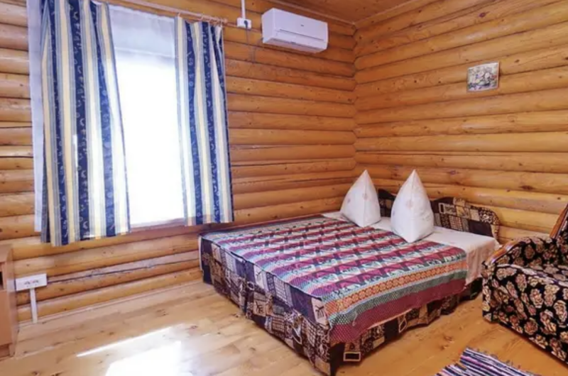 2-х местный «Стандарт»