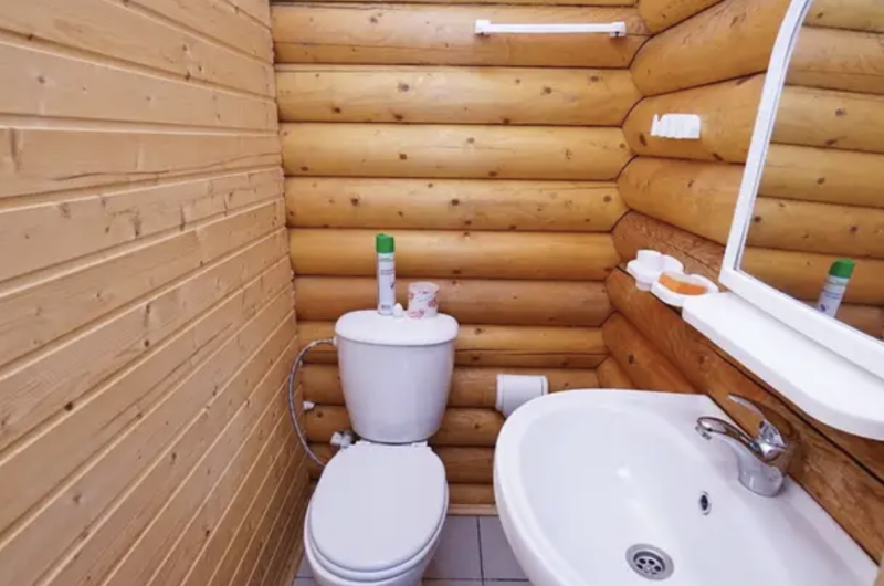 2-х местный «Стандарт»