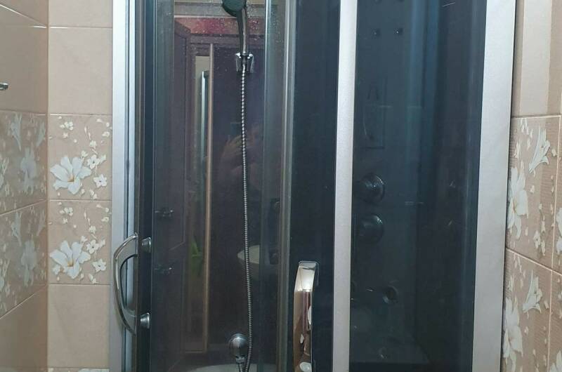 Номер «Стандарт» 25 м²