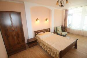 Изображение Изображение гостиницы "Апартаменты «Морской бриз»" #2 #2