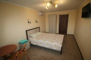 Изображение Изображение гостиницы "Апартаменты «Морской бриз»" #6 #6