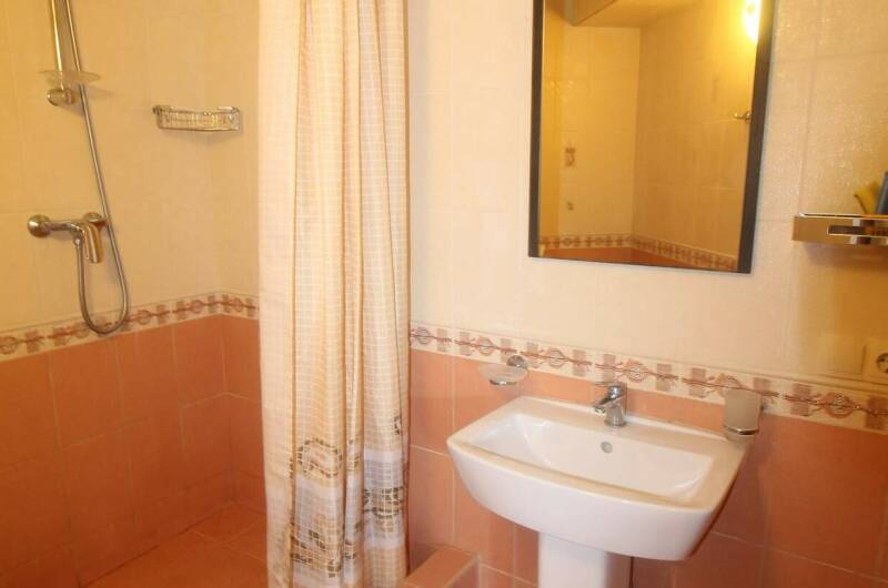 № 4 эконом