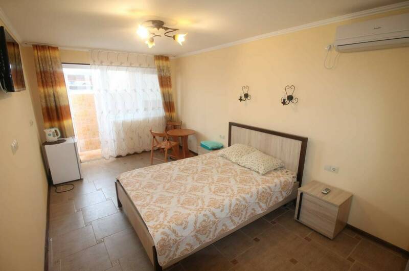 № 4 эконом