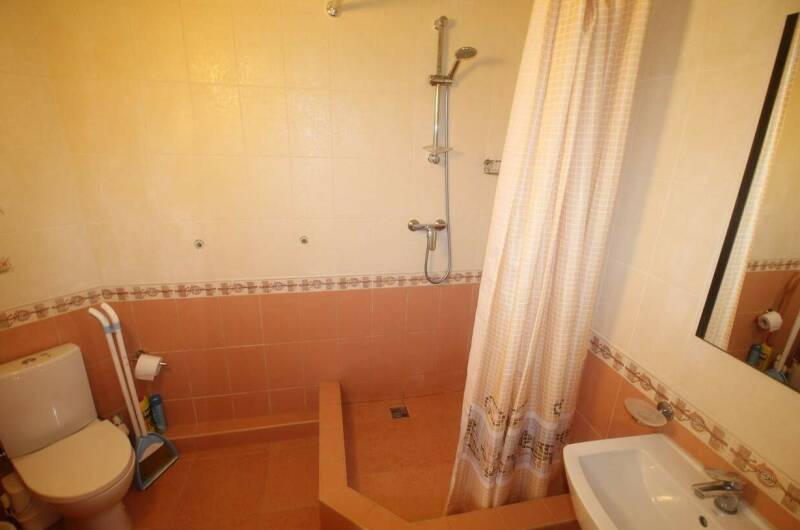 № 4 эконом