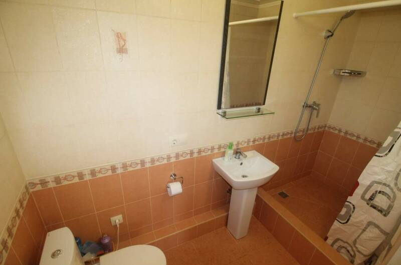 № 3 эконом