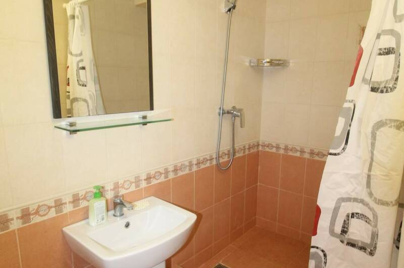 № 3 эконом