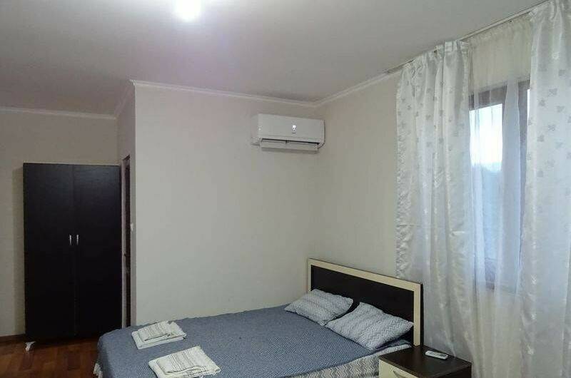 2-х местный «Стандарт»