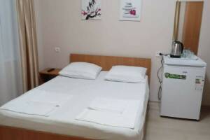 Изображение Изображение гостиницы "Гостевой дом «МарЛиз»" #6 #6