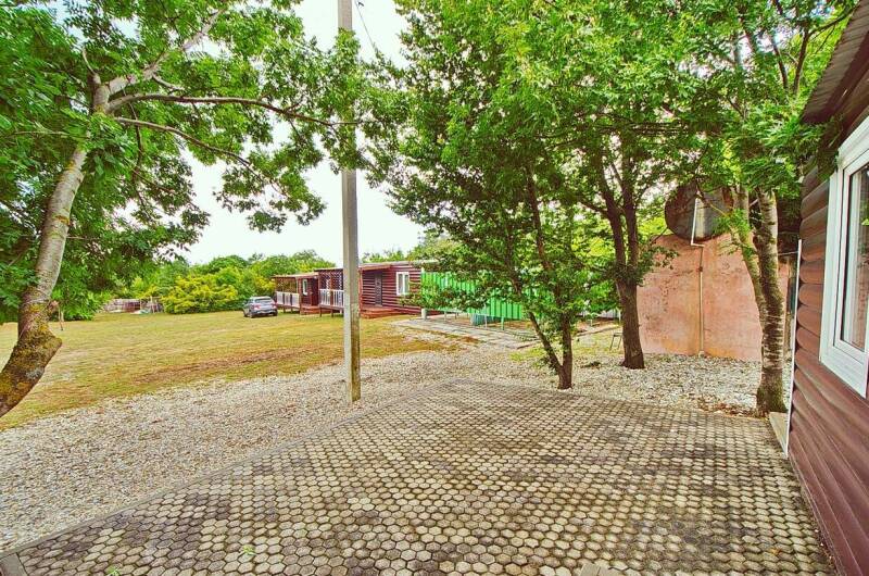 2-х местный номер