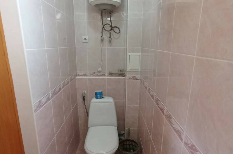 2-х местный «Комфорт»