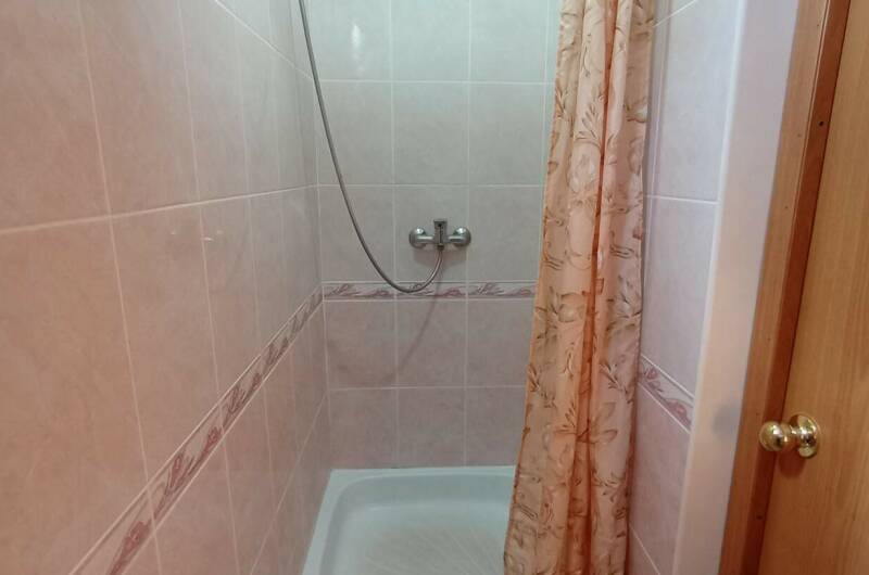 2-х местный «Комфорт»