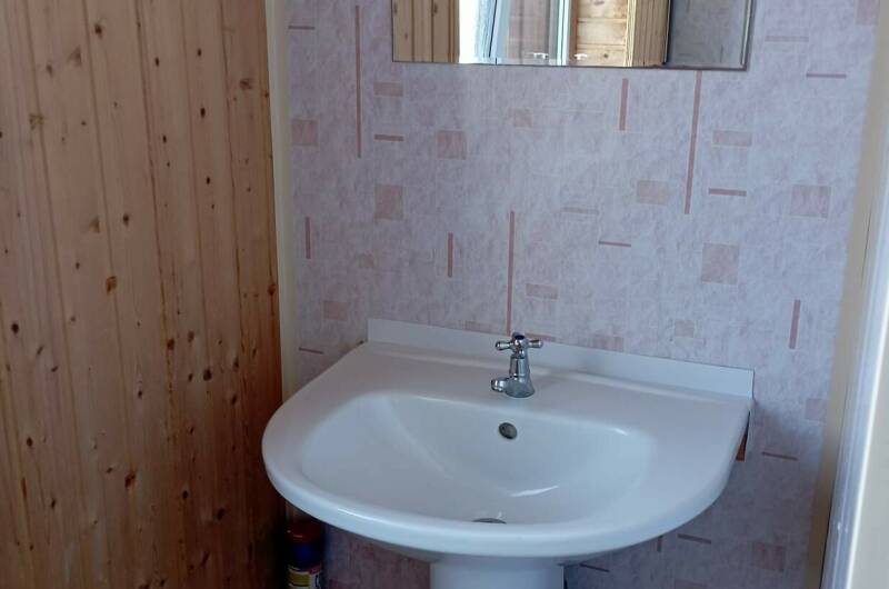 2-х местный «Эконом»