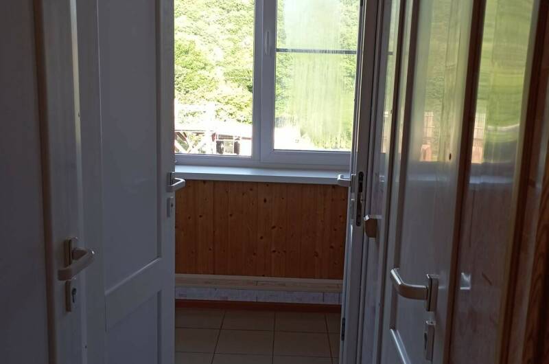 2-х местный «Эконом»