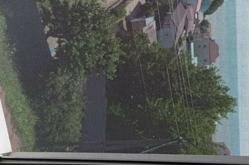 4-х местный «Эконом»