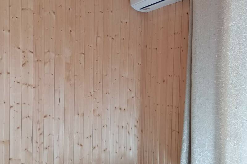 4-х местный «Эконом»