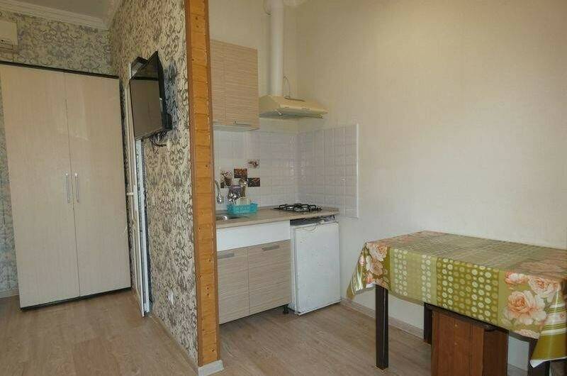 Номер «Комфорт»