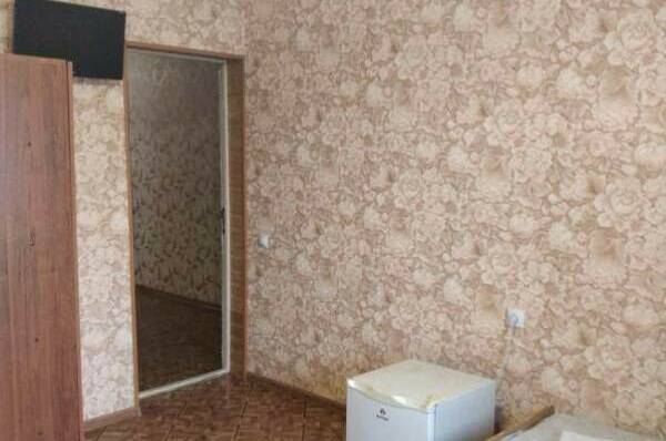 Номер «Эконом»