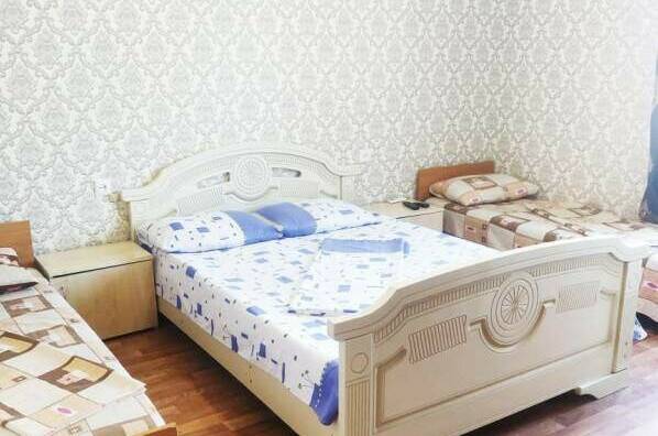 Номер «Стандарт»