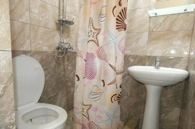 Номер «Стандарт»