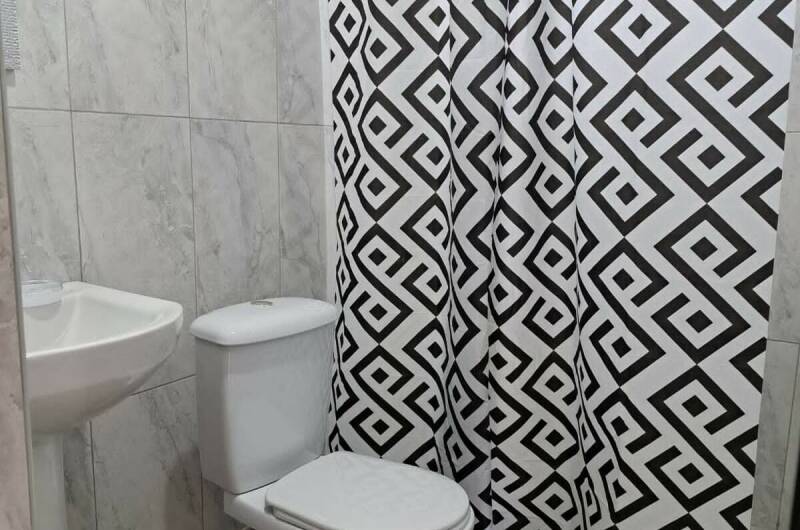 3-х местный «Люкс»