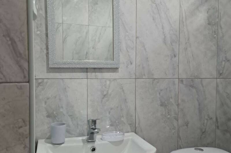 3-х местный «Люкс»