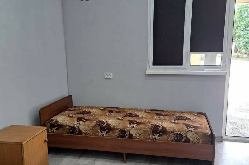 3-х местный «Люкс»