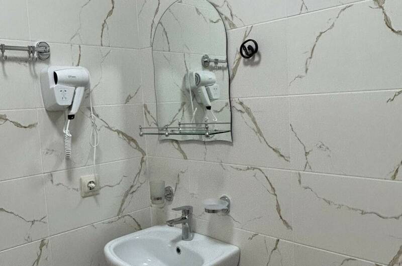 НОМЕР ПРЕМИУМ НА 4 человека