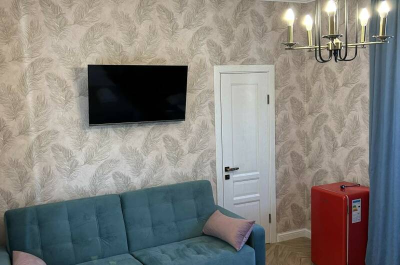 НОМЕР ПРЕМИУМ НА 2х-3х человек