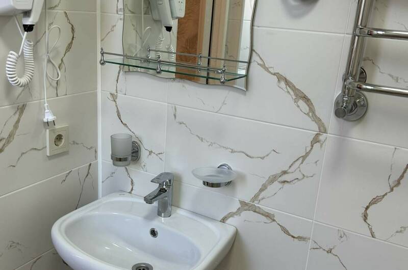 НОМЕР ПРЕМИУМ НА 2х-3х человек