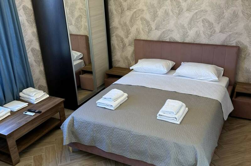 НОМЕР ПРЕМИУМ НА 2х-3х человек