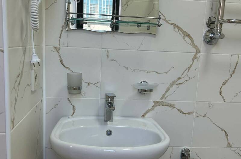 НОМЕР ПРЕМИУМ НА 2х-3х человек