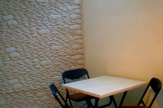 «Стандарт» 2-х местный (левый 2-й этаж)