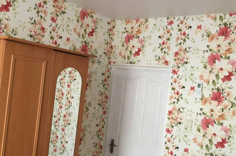 «Стандарт» 3-х местный (5)