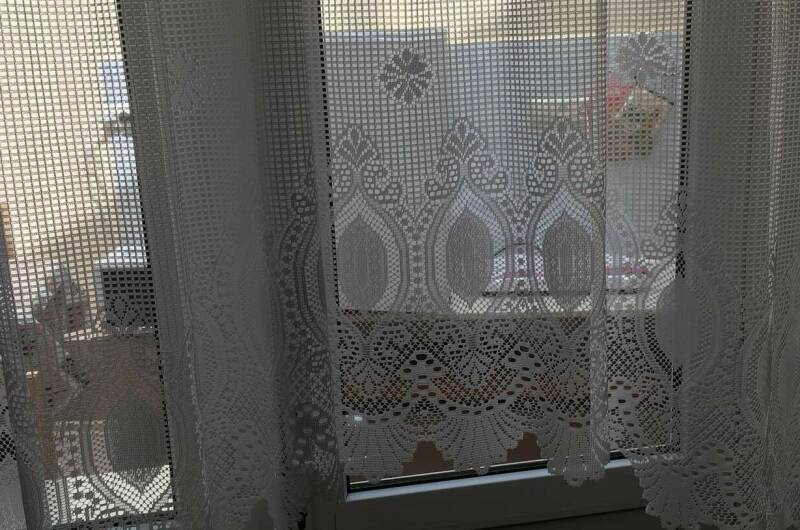 «Стандарт» 3-х местный (5)