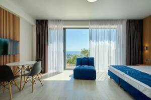 Изображение Изображение гостиницы "Вилла «#МореЯлта»" #2 #2