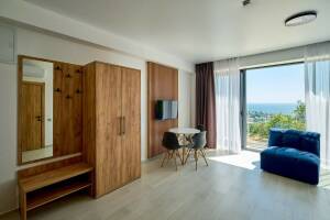 Изображение Изображение гостиницы "Вилла «#МореЯлта»" #3 #3