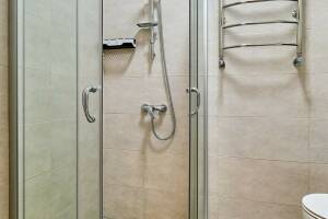 Изображение Изображение гостиницы "Вилла «#МореЯлта»" #10 #10