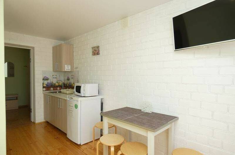 «2х-комнатный»