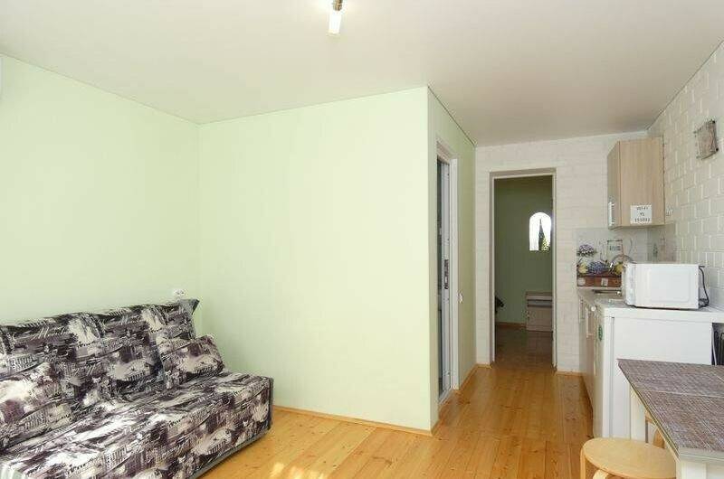 «2х-комнатный»