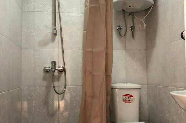 3-х местный «Стандарт»