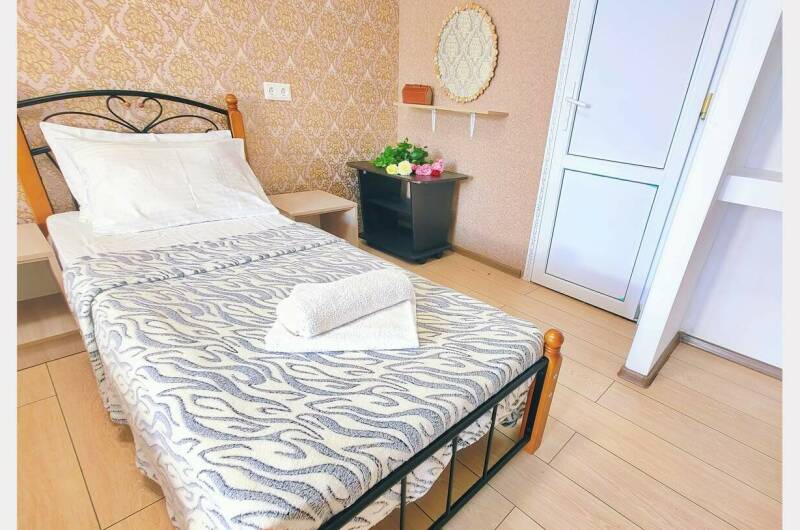 1-местный Стандарт