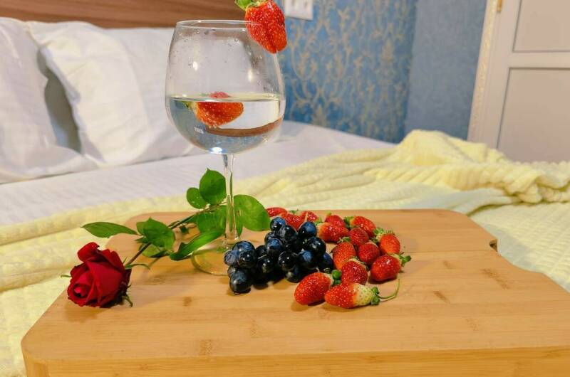 2-х местный Стандарт