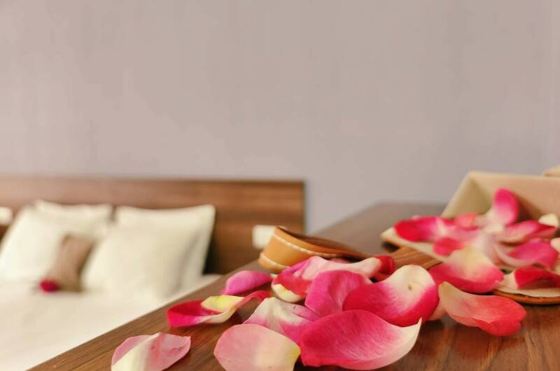 2-х местный Полулюкс с террасой