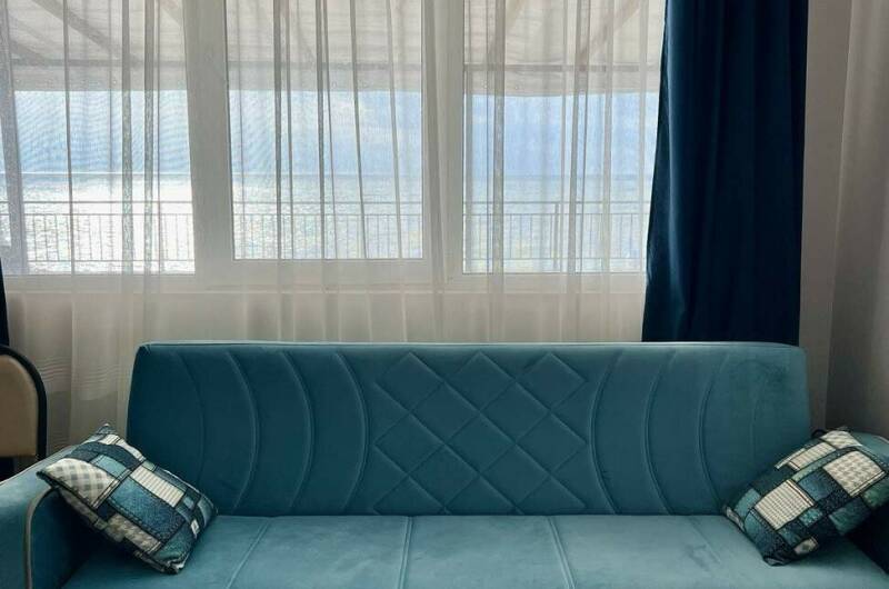 Улучшенный «Стандарт»