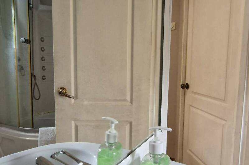 2-х местный «Эконом»