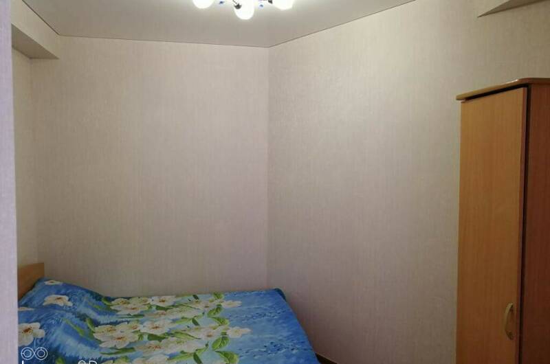 2-х комнатный номер с кухней на 1 этаже