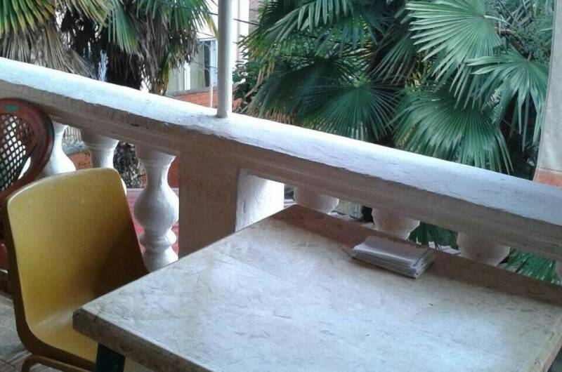 2-х местный «Эконом» (2 корпус)