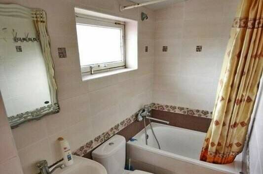 2-х местный «Эконом» (2 корпус)